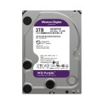 wd 3 tb pur-pic2
