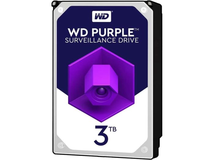 wd 3 tb pur-pic3