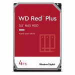 wd 4 tb red-pic1