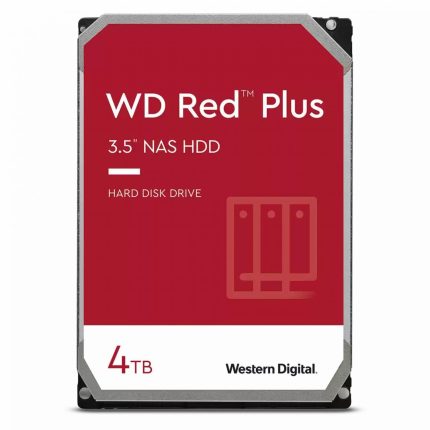 wd 4 tb red-pic1