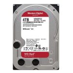 wd 4 tb red-pic2