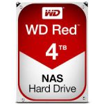 wd 4 tb red-pic5-