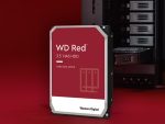 wd 4 tb red-pic6