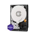wd 6 tb pur-pic1