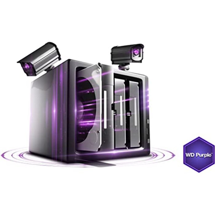 wd 6 tb pur-pic2