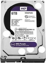 wd 6 tb pur-pic3