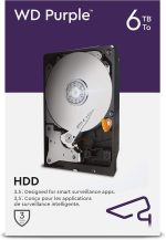 wd 6 tb pur-pic4
