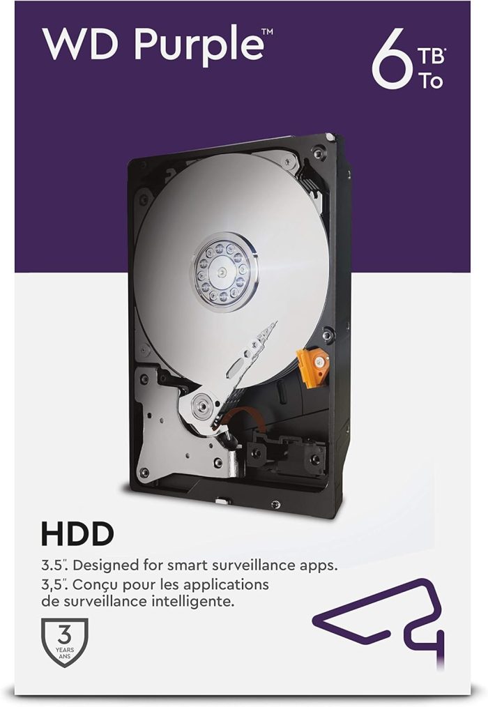 wd 6 tb pur-pic4