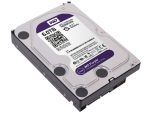 wd 6 tb pur-pic5