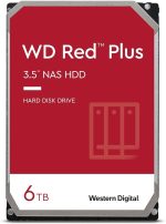 wd 6 tb red-pic1
