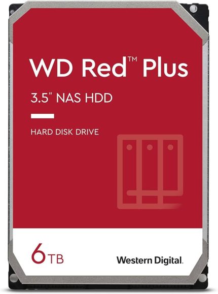 wd 6 tb red-pic1