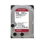 wd 6 tb red-pic2