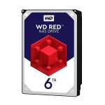wd 6 tb red-pic3