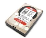wd 6 tb red-pic4
