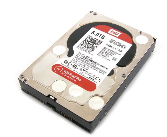 wd 6 tb red-pic4