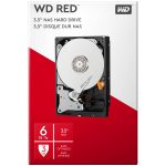 wd 6 tb red-pic5
