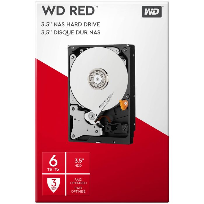 wd 6 tb red-pic5