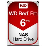 wd 6 tb red-pic6