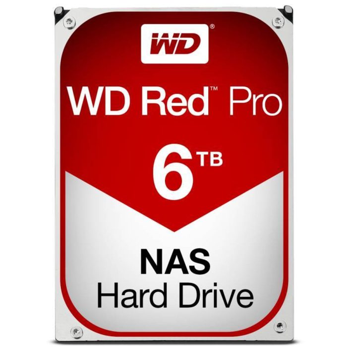 wd 6 tb red-pic6