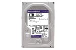 wd 8 tb pur-pic1