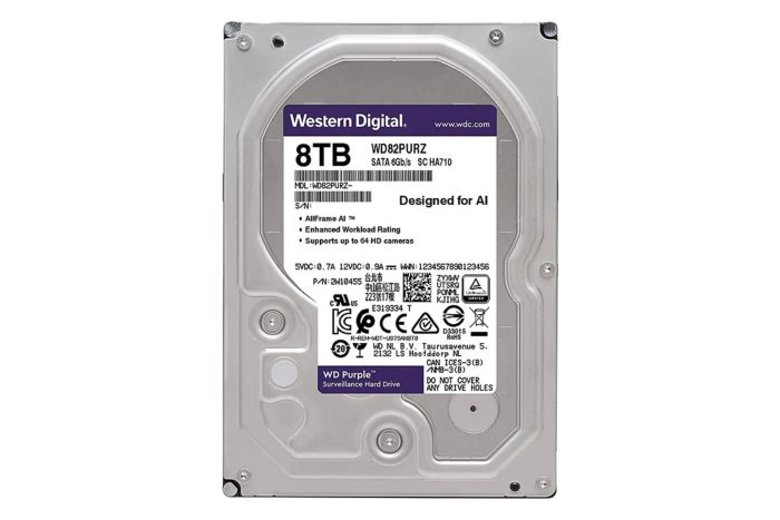 wd 8 tb pur-pic1