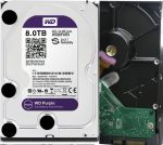 wd 8 tb pur-pic3