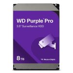 wd 8 tb pur-pic4