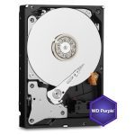 wd 8 tb pur-pic5