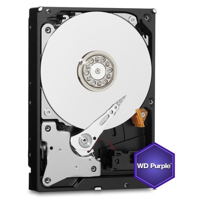 wd 8 tb pur-pic5