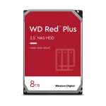 wd 8 tb red-pic1