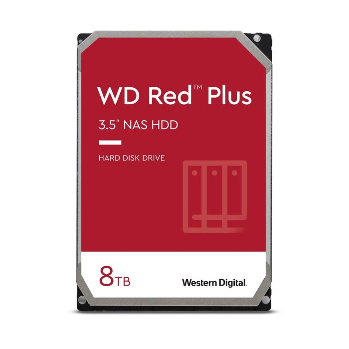 wd 8 tb red-pic1