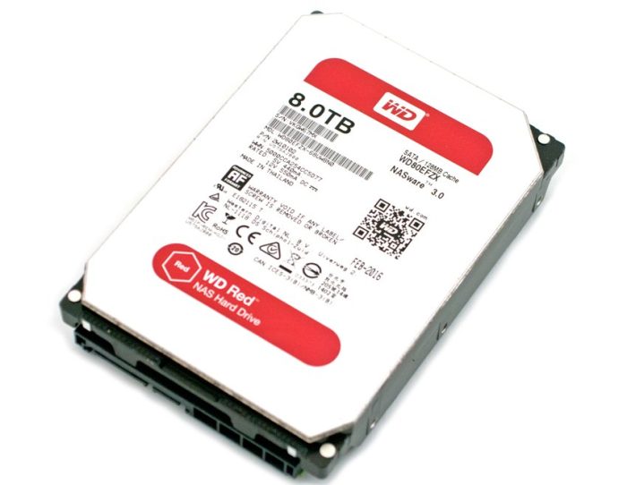 wd 8 tb red-pic2-