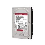 wd 8 tb red-pic3