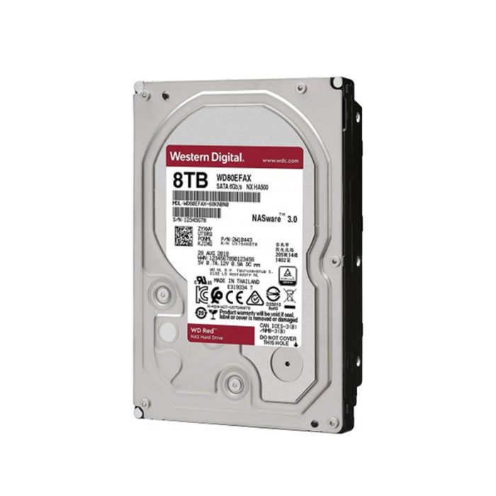wd 8 tb red-pic3