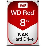 wd 8 tb red-pic4
