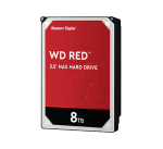wd 8 tb red-pic6