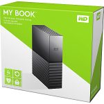 wd my book 4 tb-pic1-