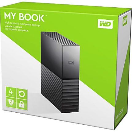 wd my book 4 tb-pic1-