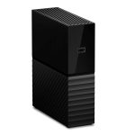 wd my book 4 tb-pic2-