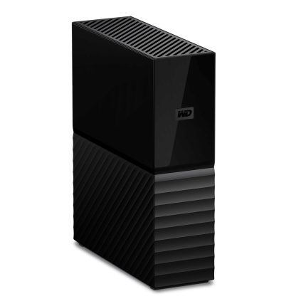 wd my book 4 tb-pic2-