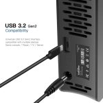 wd my book 4 tb-pic3-