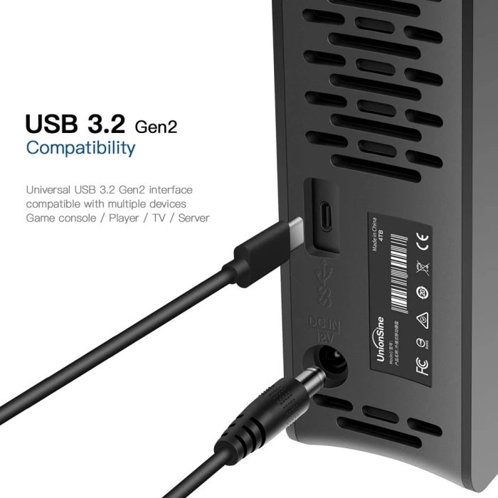 wd my book 4 tb-pic3-