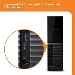 wd my book 4 tb-pic4-