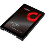 تصویر حافظه ادلینک SSD ADDLINK (1 ترابایت)