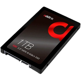 تصویر حافظه ادلینک SSD ADDLINK (1 ترابایت)