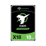 تصویر هارد ۱۸ سیگیت اگزوز