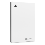 هارد اکسترنال ۲ ترابایت سیگیت Game Drive for PS5