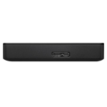 هارد اکسترنال ۱ ترابایت سیگیت Portable