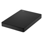 هارد اکسترنال ۱ ترابایت سیگیت Portable
