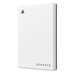 هارد اکسترنال ۲ ترابایت سیگیت Game Drive for PS5